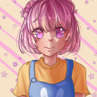 soyjuice