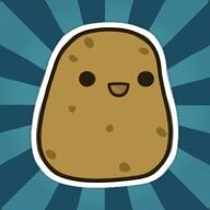 USDIsMyName