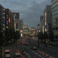 duwap