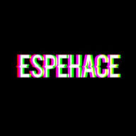 EsPeHaCe