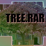 Acacia
