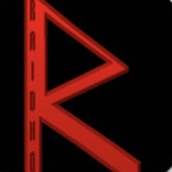 _Runechief_