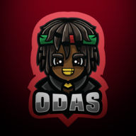 Odas