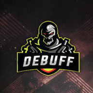 DebuffNetwork