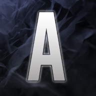 AmazeOfficial