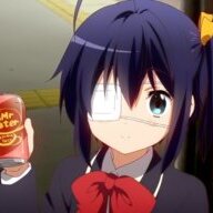 dakuu