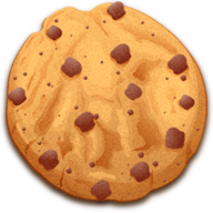 CookiesAlwaysWin