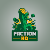 FactionHQ