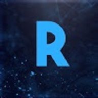 RockyGamerGR