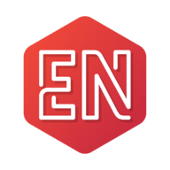 ExcaliburNode