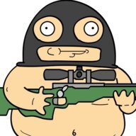 Ethan0927