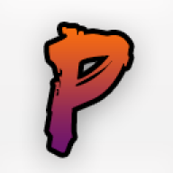 Palabow