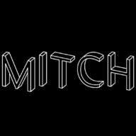 MitchOnline