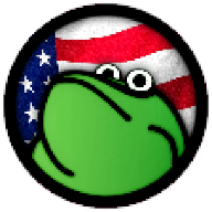 JabJabJab