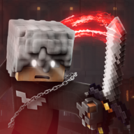 StriveX2