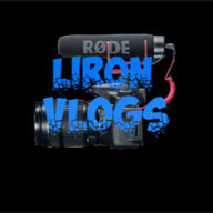 LironV