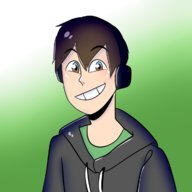 ValorPvP