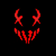 suffer1