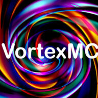 VortexMC