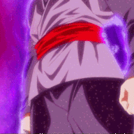 SSR
