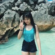 Kyline