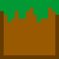 UnnamedMiner