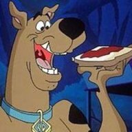 ScoobyDuum