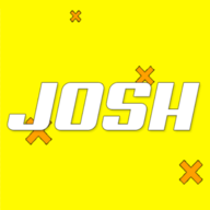 JTG