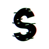 SwiftDesigns