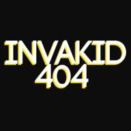 invakid404