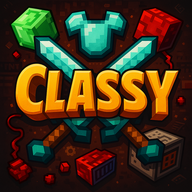 zClassy