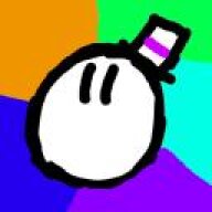 velv
