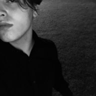 Juliodelao