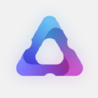 PrismHost