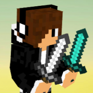 Skyguy