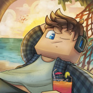 SlatePlays