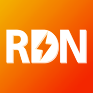 R4den