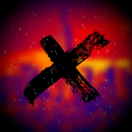 Xomu
