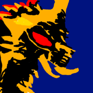 BATTRA