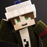 vixon