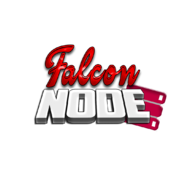 FalconNode