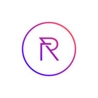 rsaEncryption
