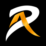 RealisticNode