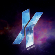 AleXutzZu_