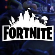 FortBite