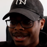 Sid