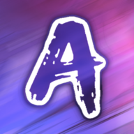 Azift