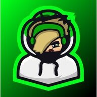 RainingTNT123