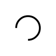 0qServices