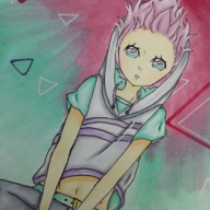 Dreamlix